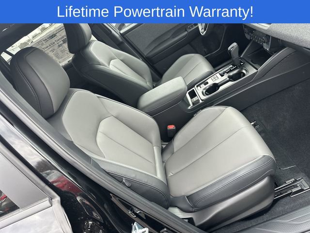 New 2026 Subaru Outback Premium image 22