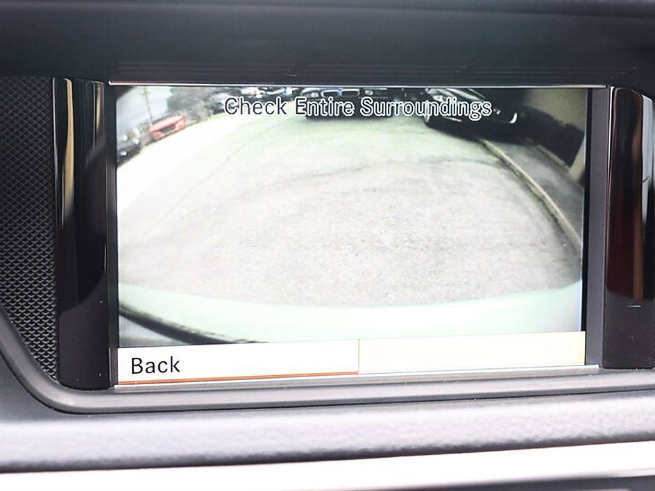 Used 2010 Mercedes-Benz E 350 Sport image 27
