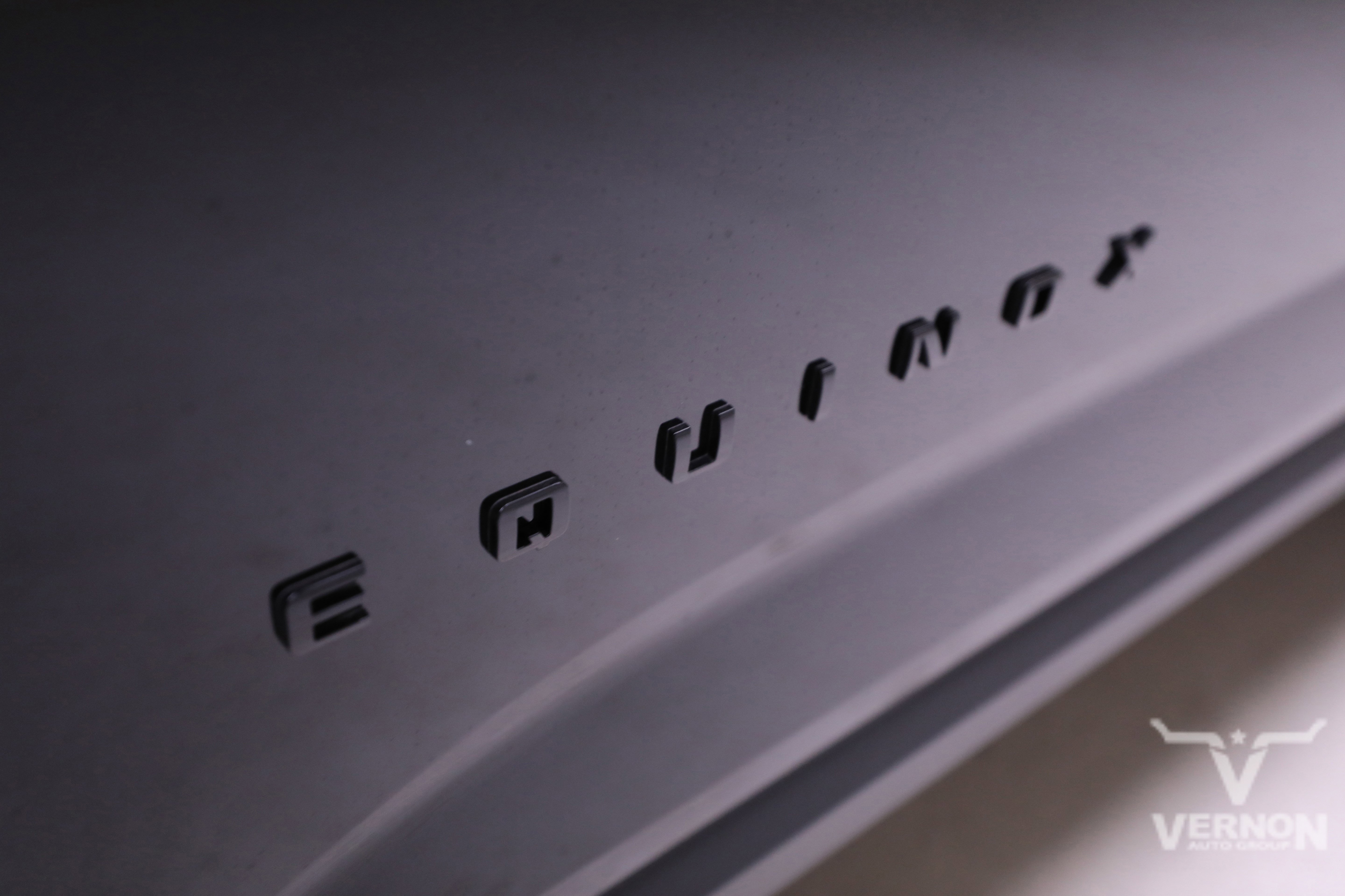 New 2026 Chevrolet Equinox ACTIV w/ Safety and Technology Package image 32