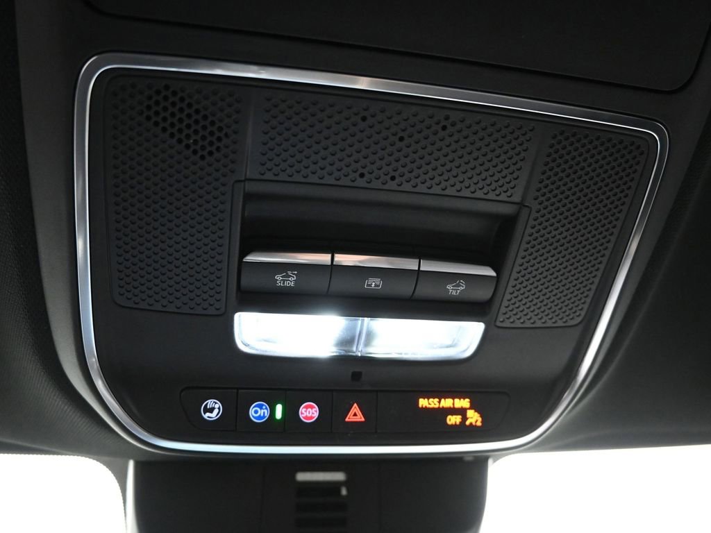 New 2026 Buick Enclave Avenir w/ Super Cruise Package image 21