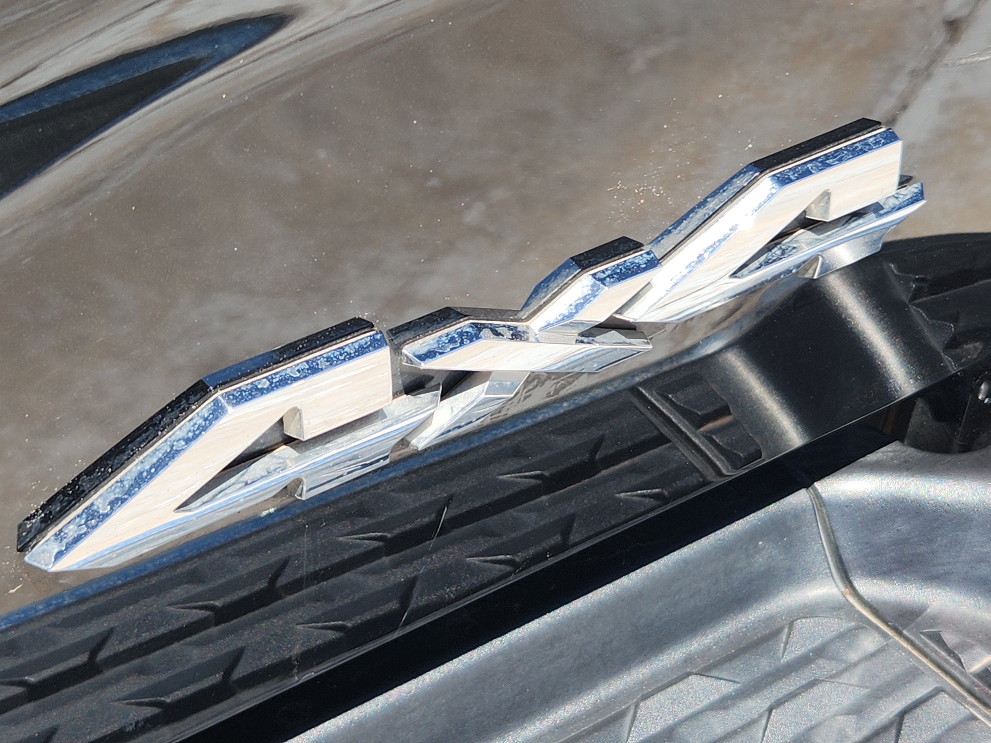 Used 2022 RAM 2500 Laramie AWD/4WD image 13