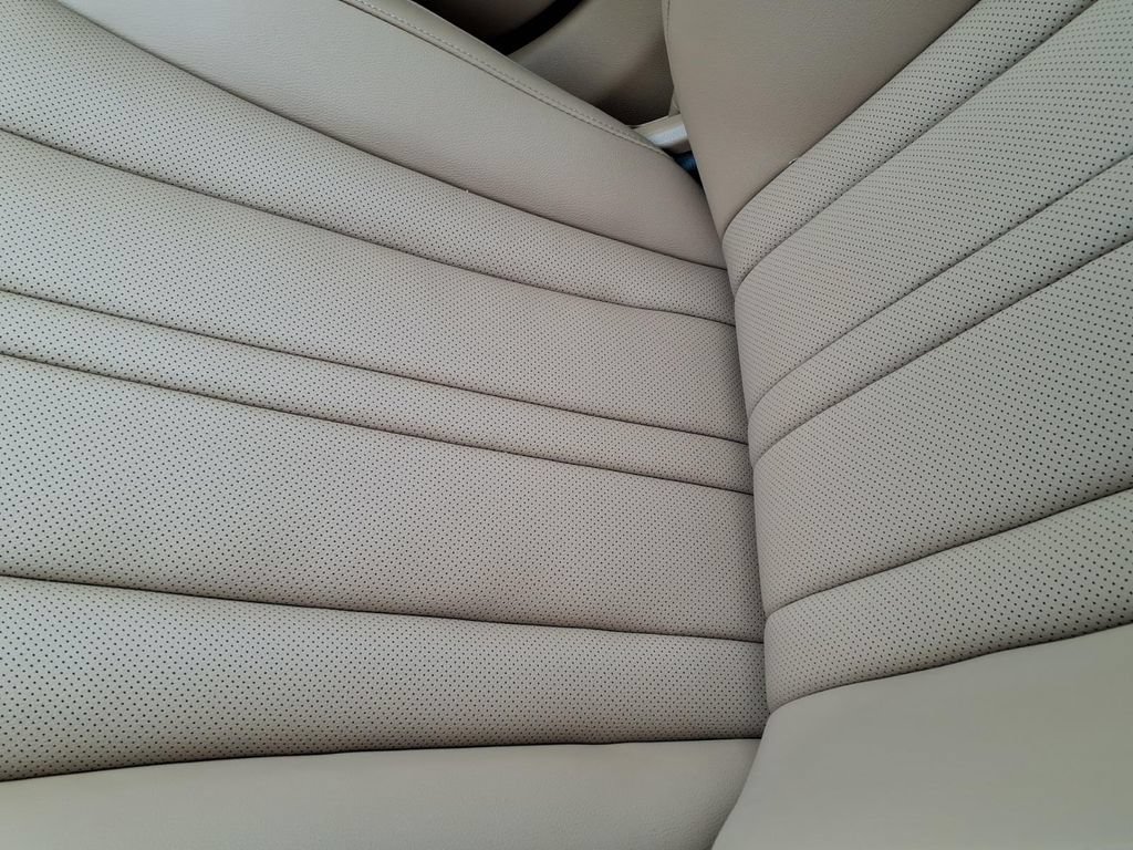New 2026 Genesis G80 2.5T Advanced AWD/4WD image 24