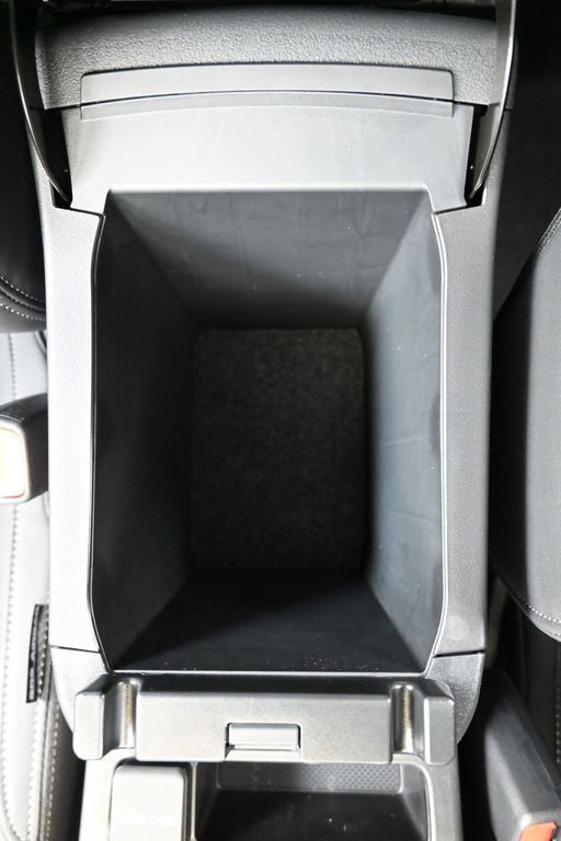 New 2026 Subaru Outback Touring XT image 37