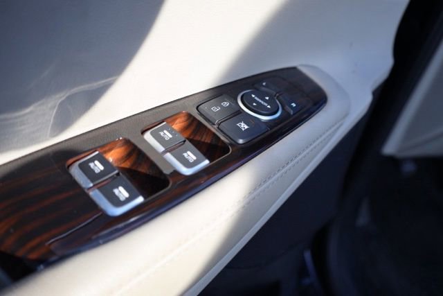 Used 2019 Kia Sorento LX w/ LX Convenience Package image 22