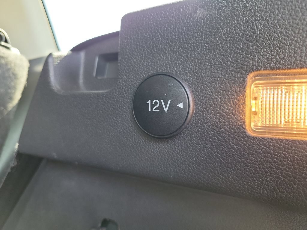 Used 2019 Ford Escape SE AWD/4WD image 29