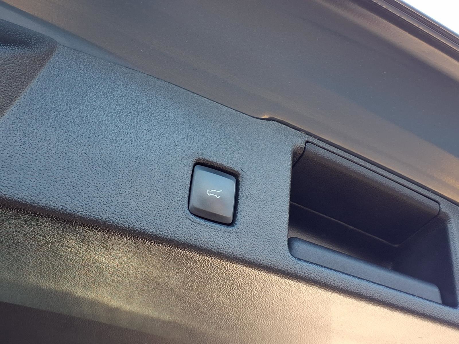 Certified 2023 Ford Escape Active image 21