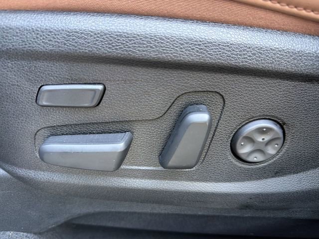 Used 2024 Kia Telluride SX Prestige X-Line image 12