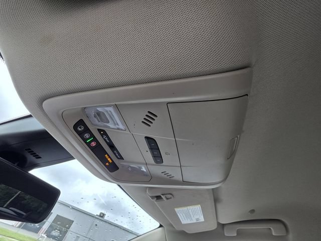 Used 2019 Buick Enclave Essence w/ Trailering Package, 5000 lbs. FWD image 32