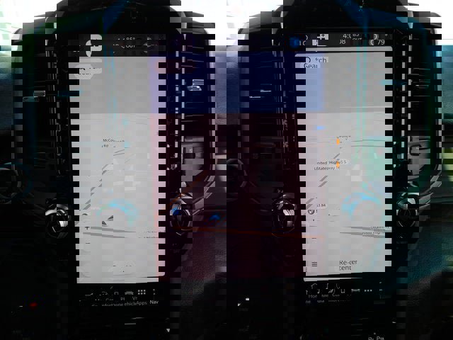 New 2026 RAM 2500 Tradesman image 24