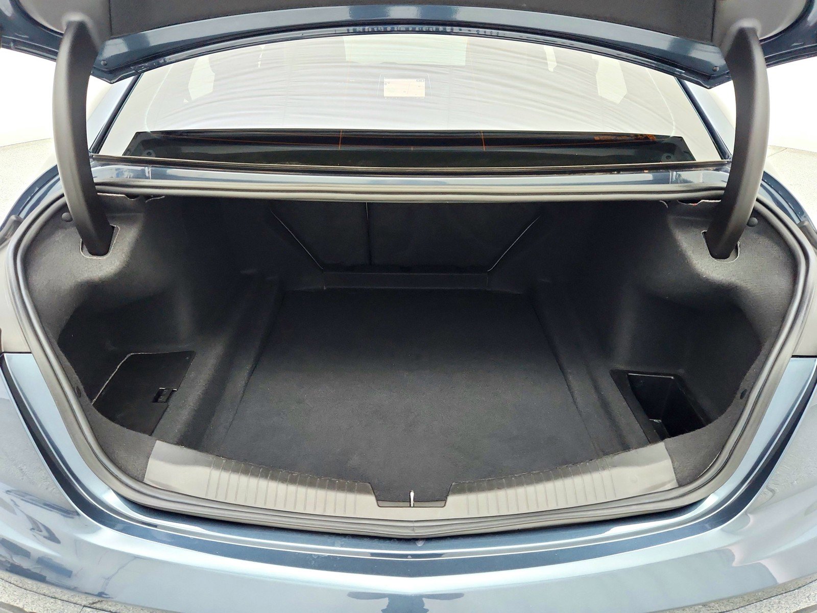 Used 2022 Cadillac CT5 Premium Luxury image 29