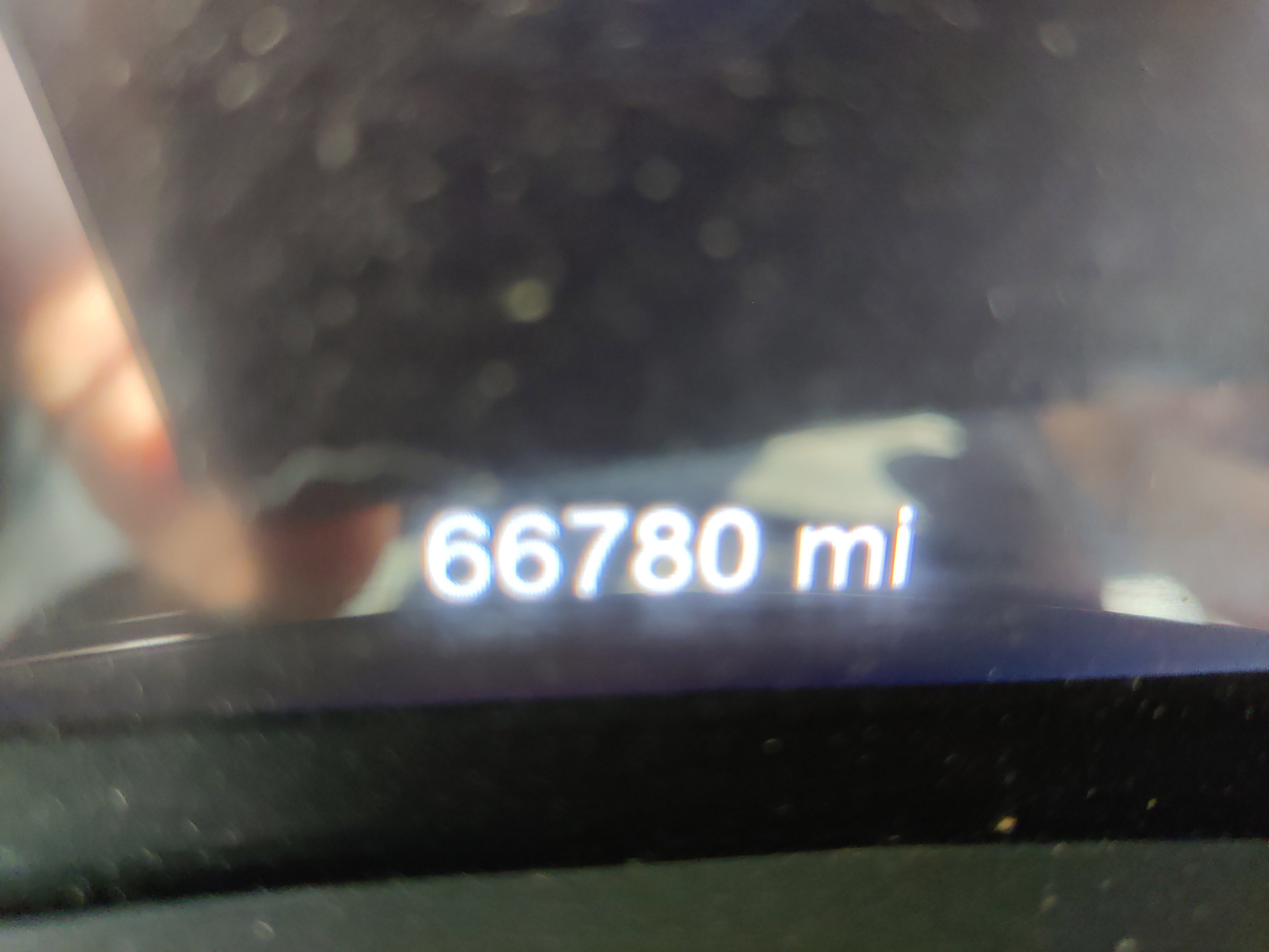 Used 2018 Dodge Durango Citadel image 23