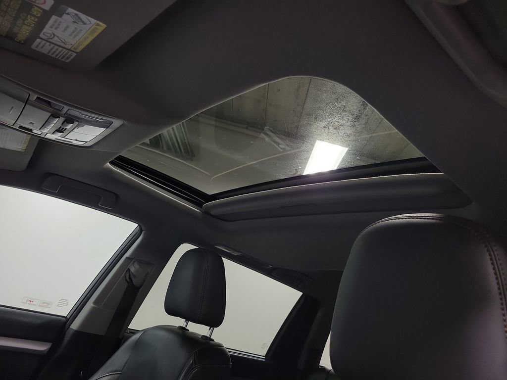 Used 2015 Toyota Highlander XLE image 14