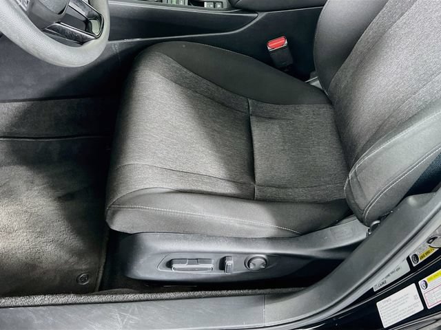 Certified 2023 Honda Accord EX image 20