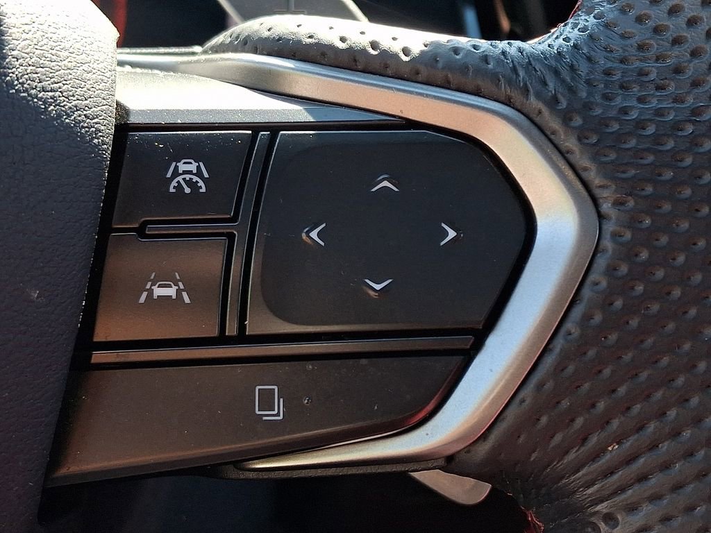 Used 2024 Lexus NX 350 F Sport AWD/4WD image 23