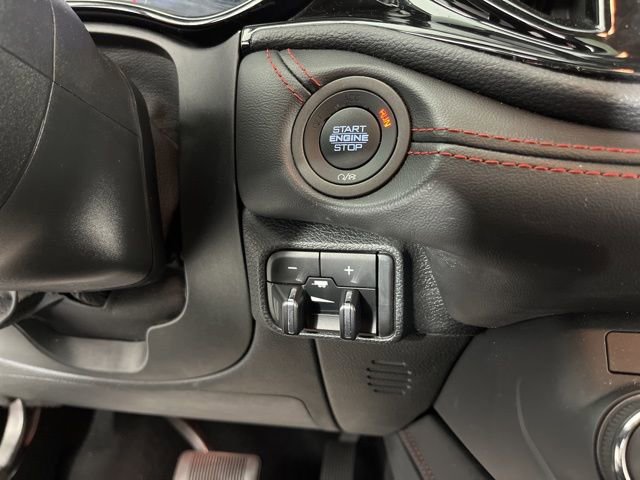 Used 2024 Dodge Durango GT image 28