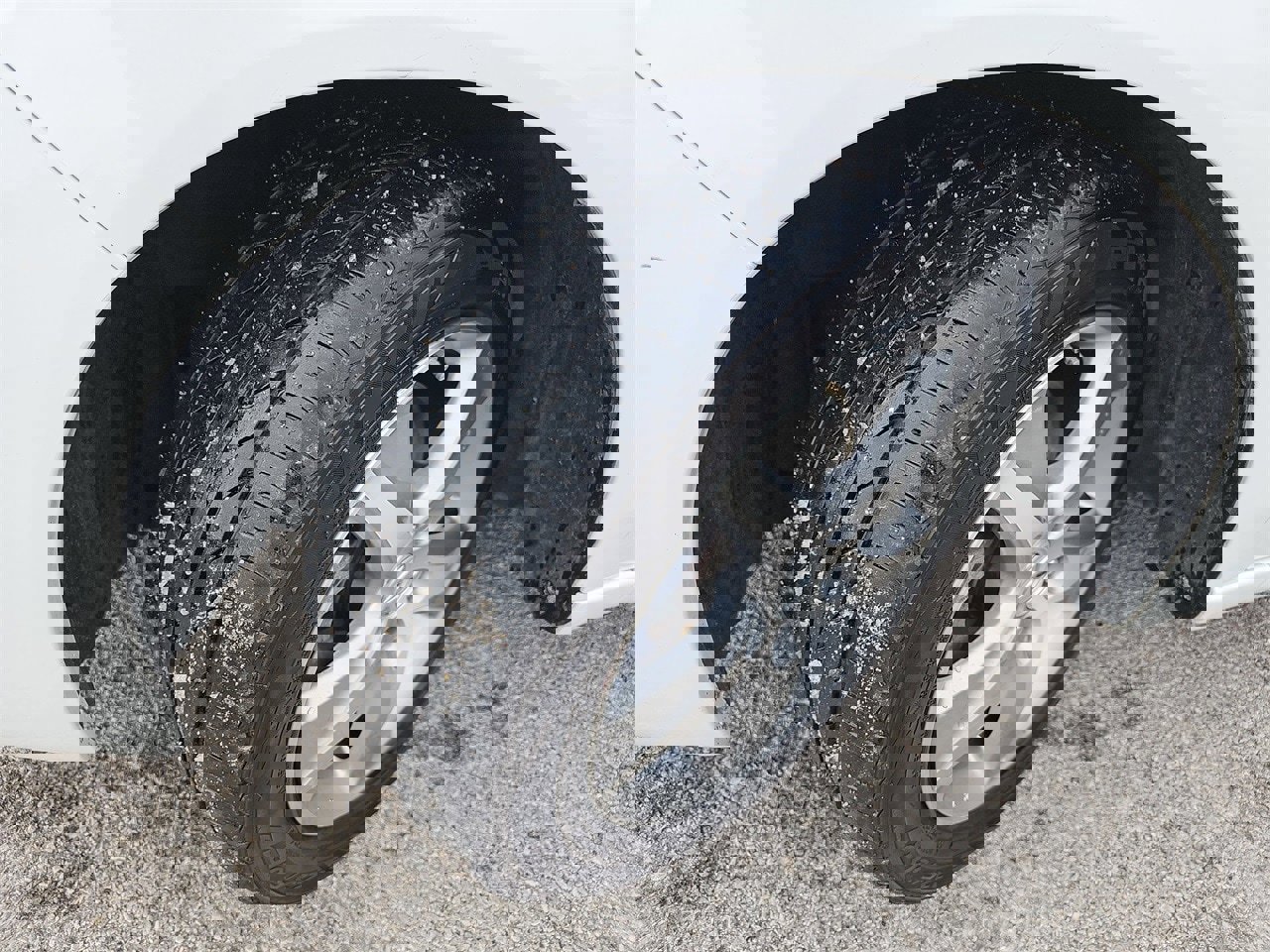 Used 2012 Acura TSX Sport Wagon image 35