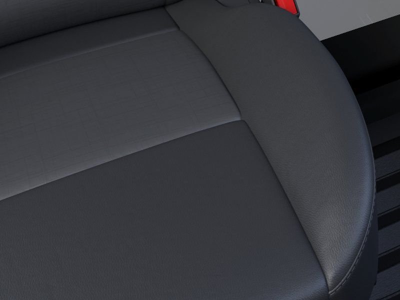 New 2026 Ford Transit 150 Low Roof RWD image 37