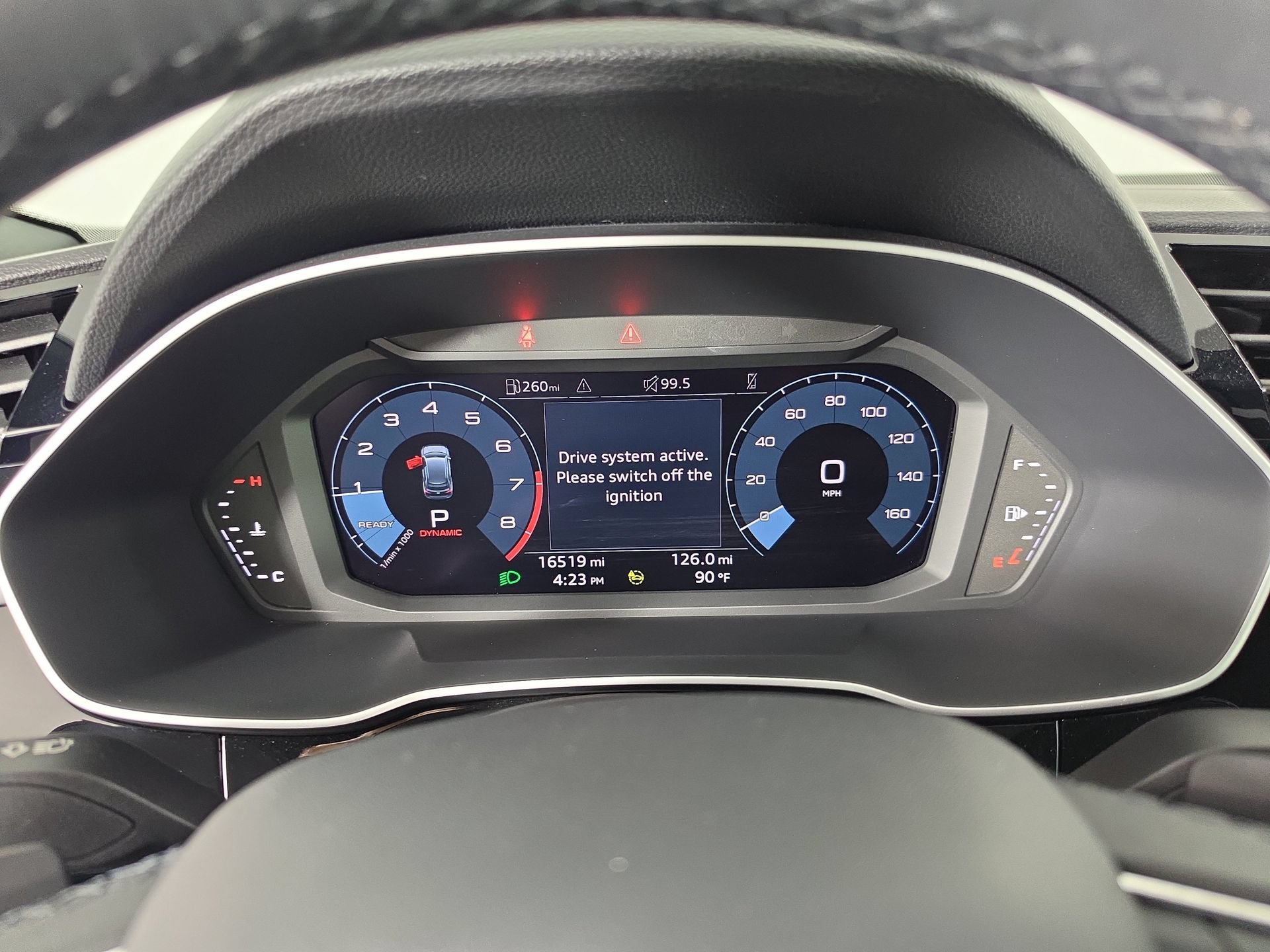 Certified 2023 Audi Q3 2.0T Premium Plus AWD/4WD image 22