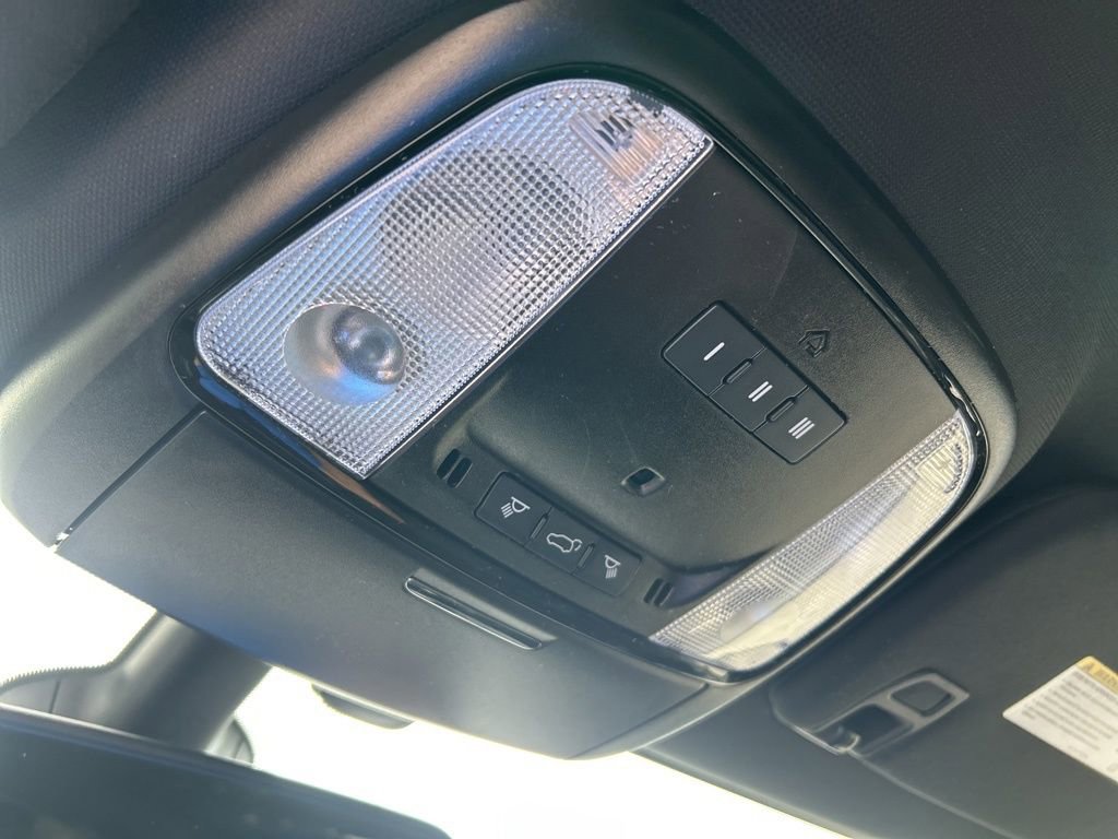 Certified 2023 Dodge Durango GT image 42