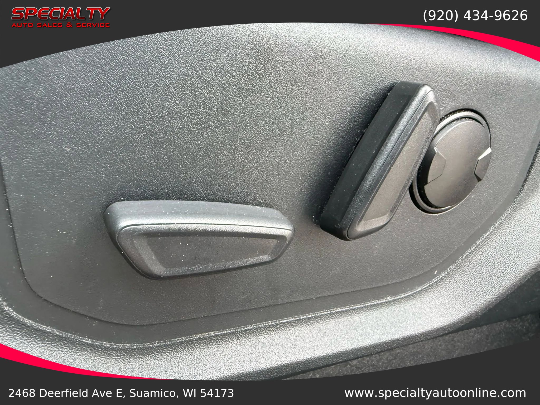 Used 2020 Ford F150 Lariat image 25