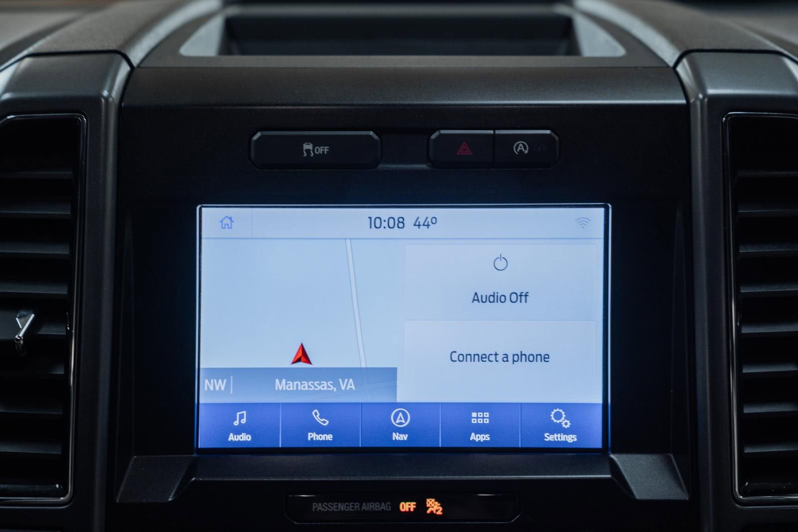 Used 2020 Ford F150 XLT w/ Equipment Group 302A Luxury image 29