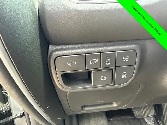 Used 2026 Hyundai Palisade SEL AWD/4WD image 28