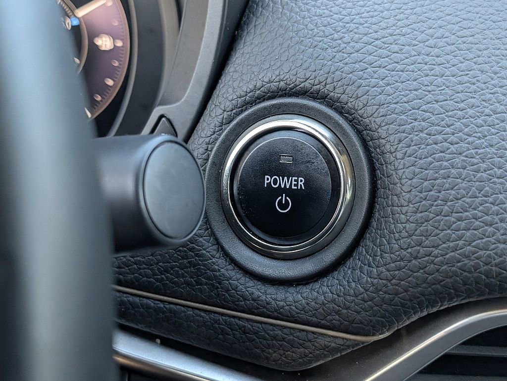 Certified 2024 MAZDA CX-90 Plug-In Hybrid w/ Premium Pkg image 32