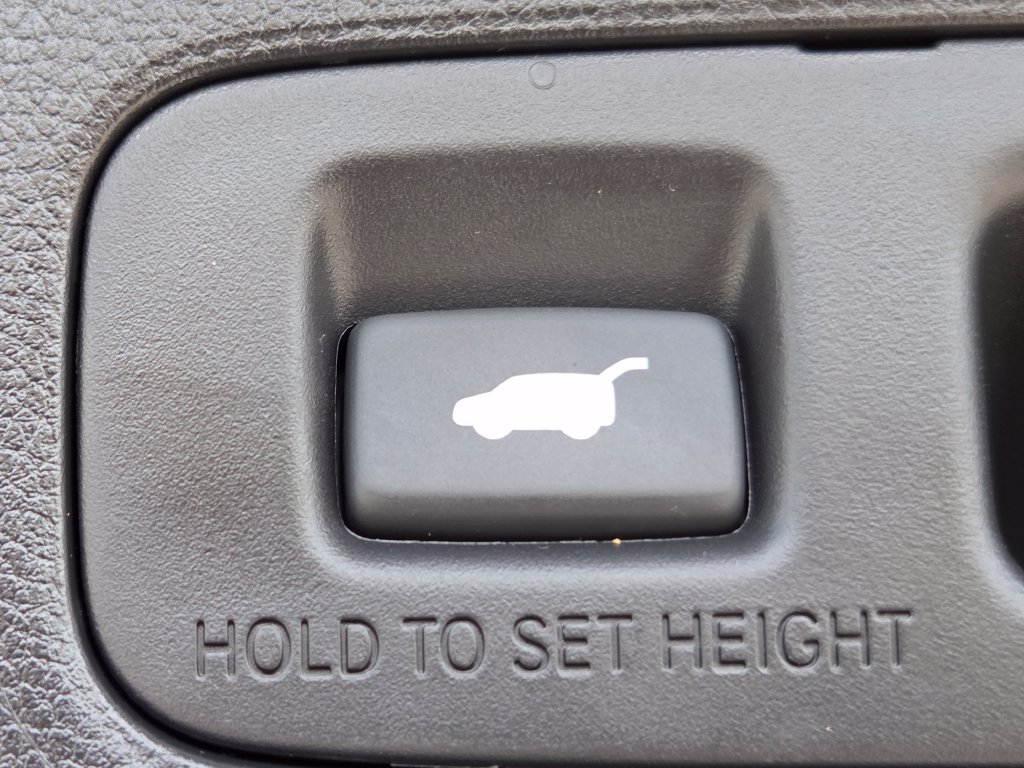 Used 2024 Honda CR-V EX-L image 27