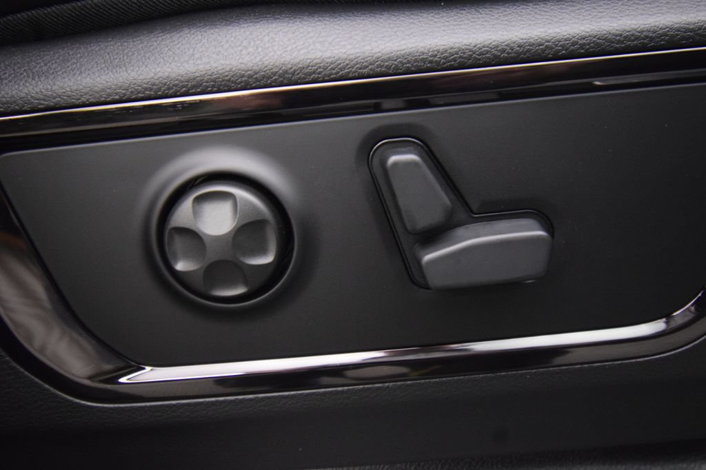 New 2026 RAM 1500 Limited AWD/4WD image 20