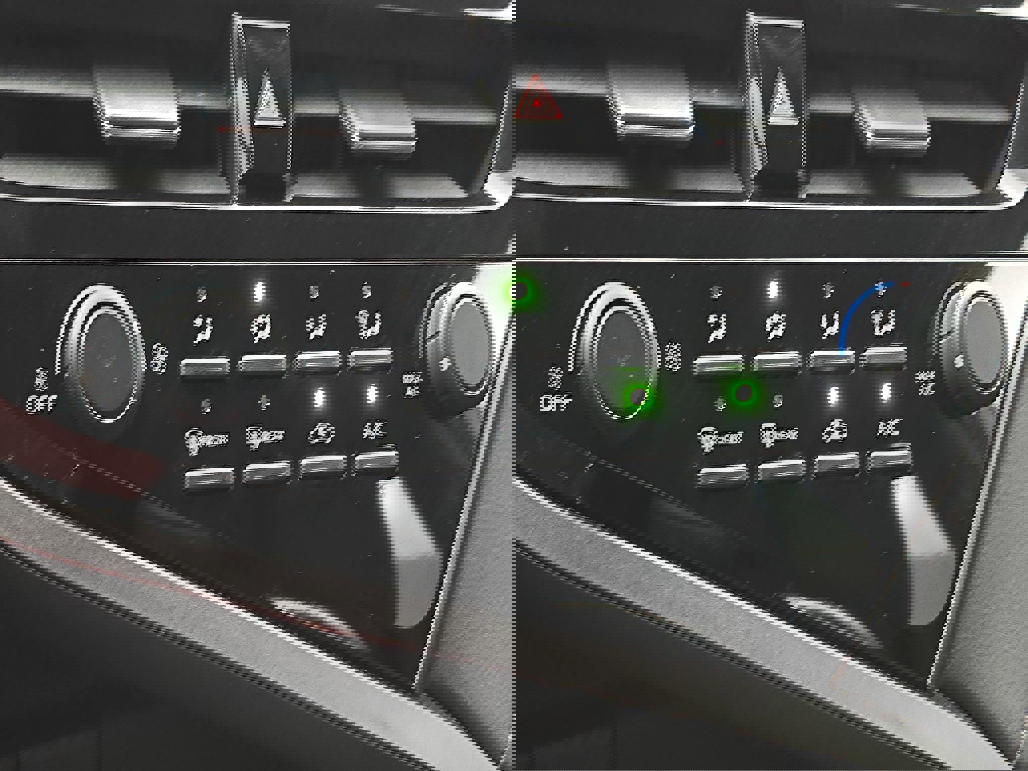 Used 2021 Toyota Camry LE FWD image 22