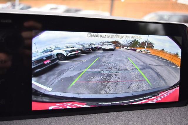 New 2026 Nissan Kicks S image 13