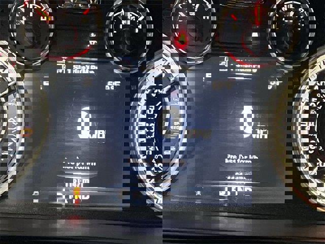 Used 2016 RAM 2500 Laramie image 12