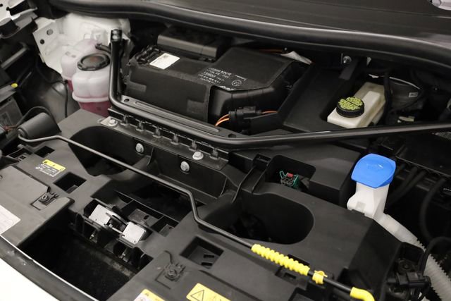 Used 2023 Volkswagen ID.4 Pro S Plus image 9