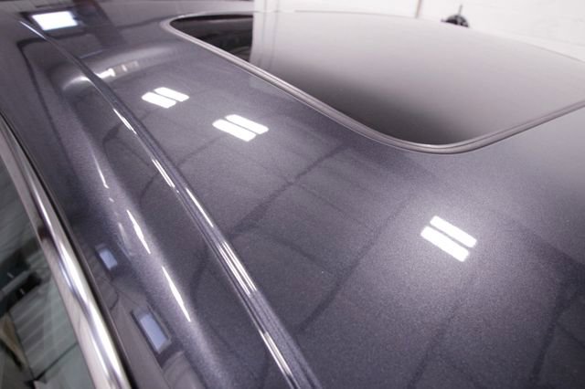 Certified 2024 Honda Accord EX image 20