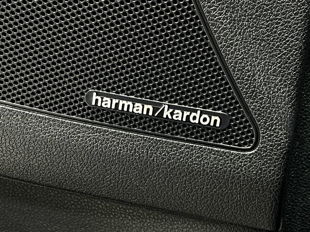 Used 2019 Kia Sorento EX w/ EX Touring Package image 18