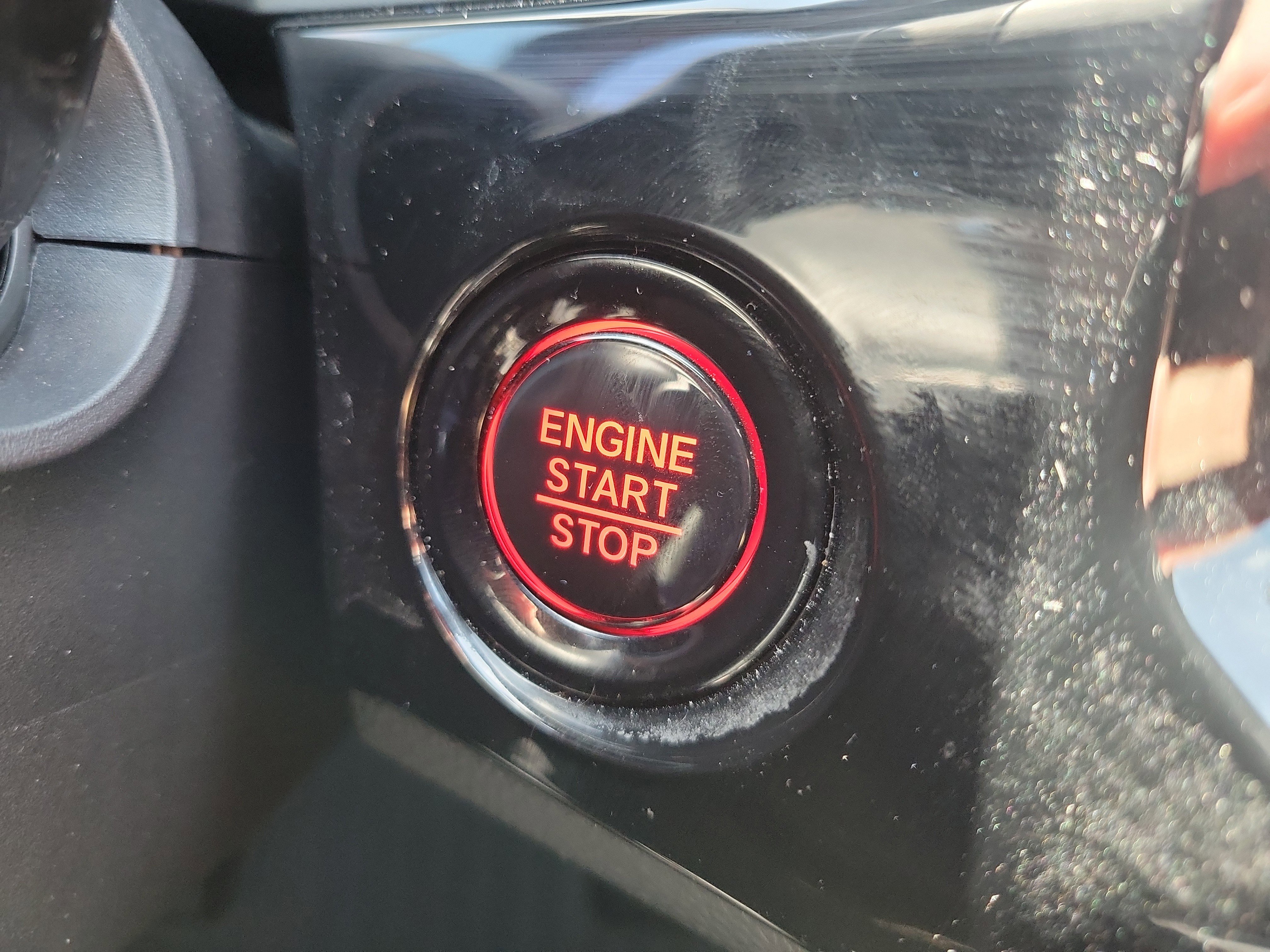 Used 2024 Honda Civic Sport image 33