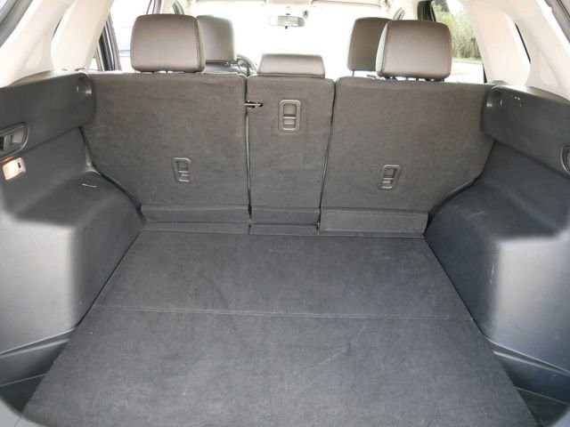 Used 2015 MAZDA CX-5 Grand Touring AWD/4WD image 10