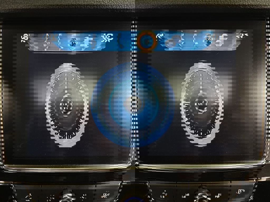 Used 2018 Buick Encore Essence image 24