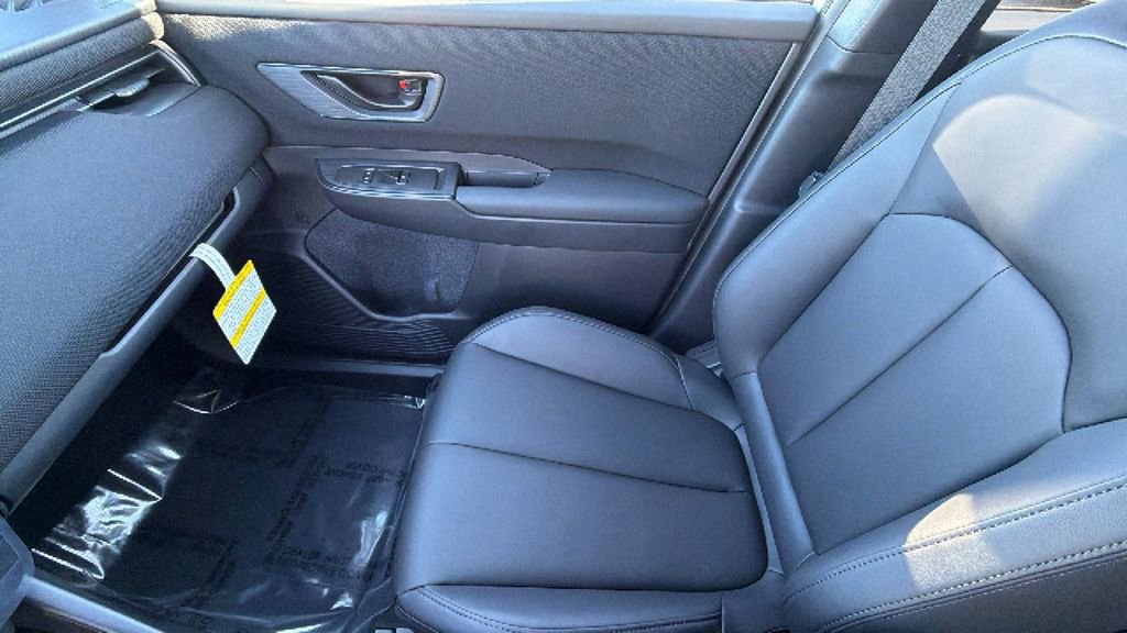 New 2026 Subaru Outback Premium AWD/4WD image 12