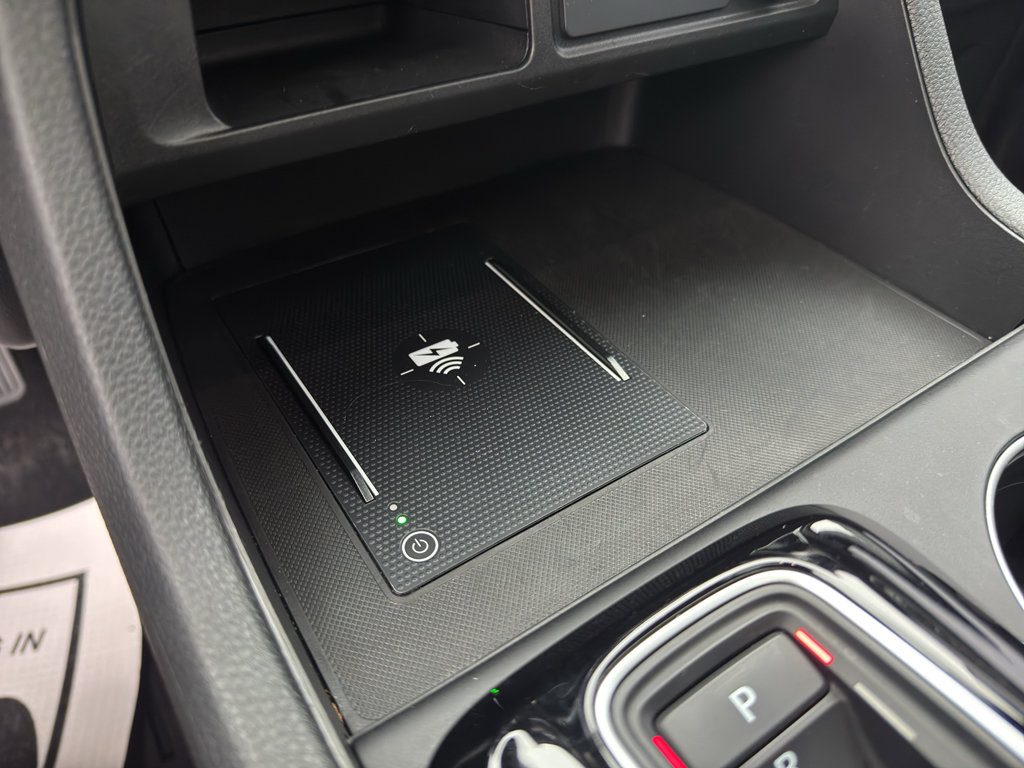 Used 2025 Honda Pilot Black Edition image 18