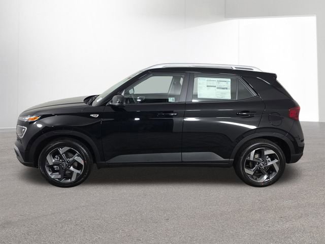 New 2026 Hyundai Venue SEL image 13