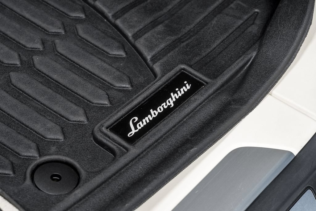Used 2024 Lamborghini Urus S AWD/4WD image 43