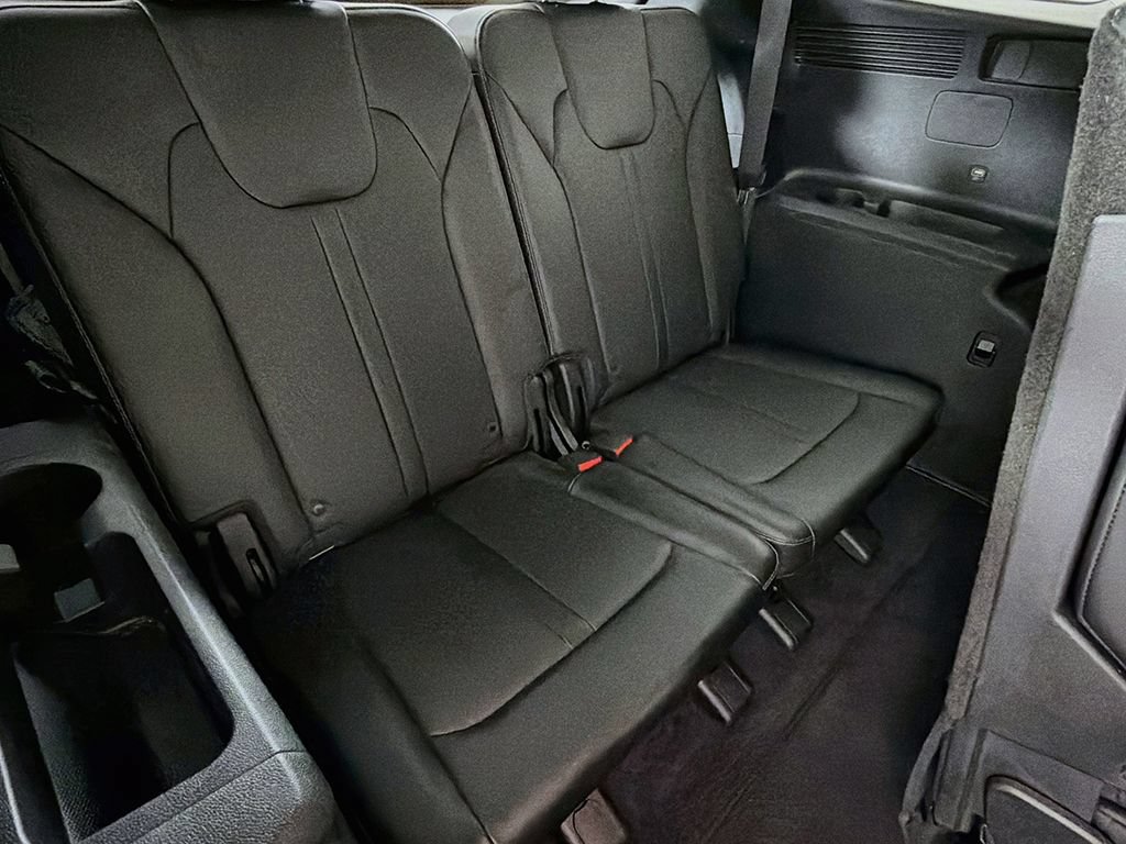 Used 2022 Kia Sorento S AWD/4WD image 29