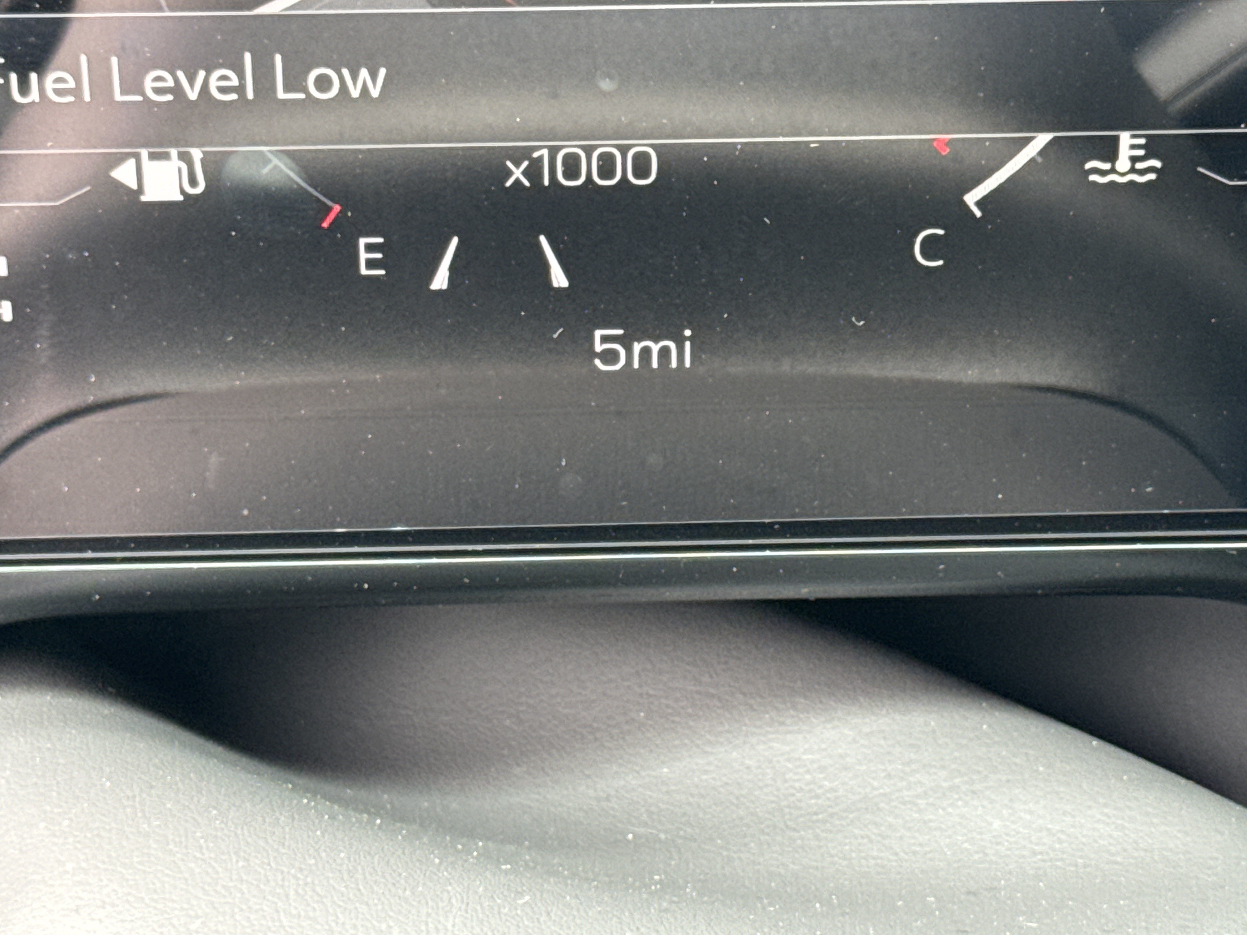 New 2026 GMC Yukon XL Denali w/ Advanced Technology Package AWD/4WD image 20