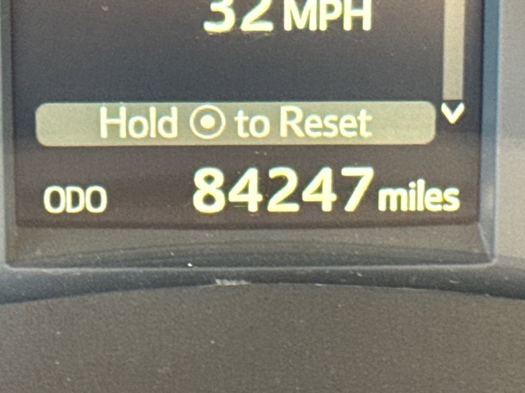 Used 2017 Toyota Corolla SE w/ Carpet Mat Package (TMS) image 17