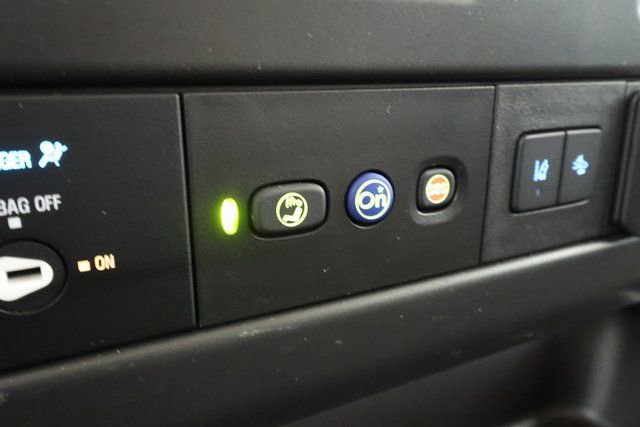 Used 2024 Chevrolet Express 3500 LT w/ LT Preferred Equipment Group RWD image 15