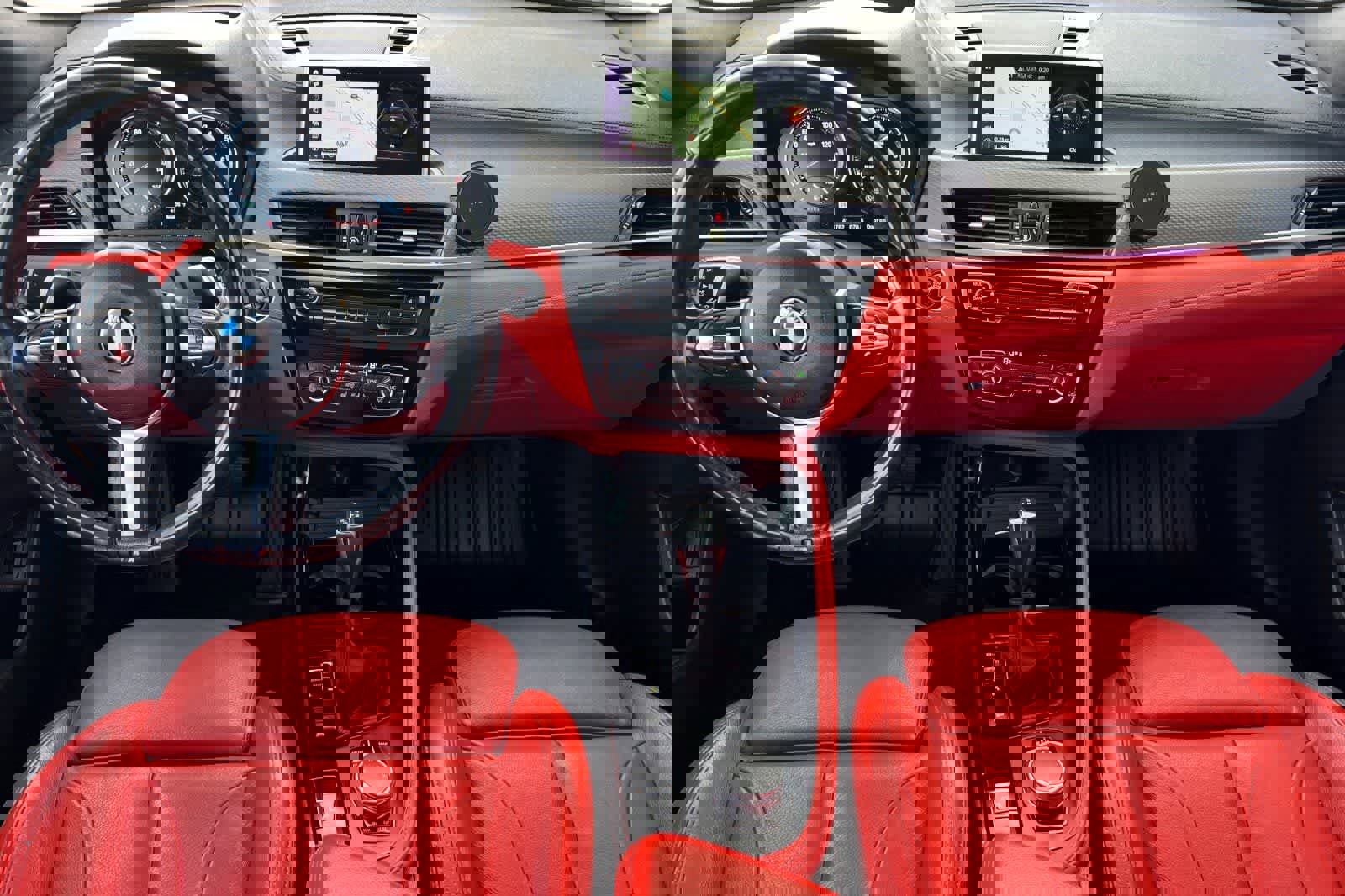 Used 2018 BMW X2 xDrive28i image 4