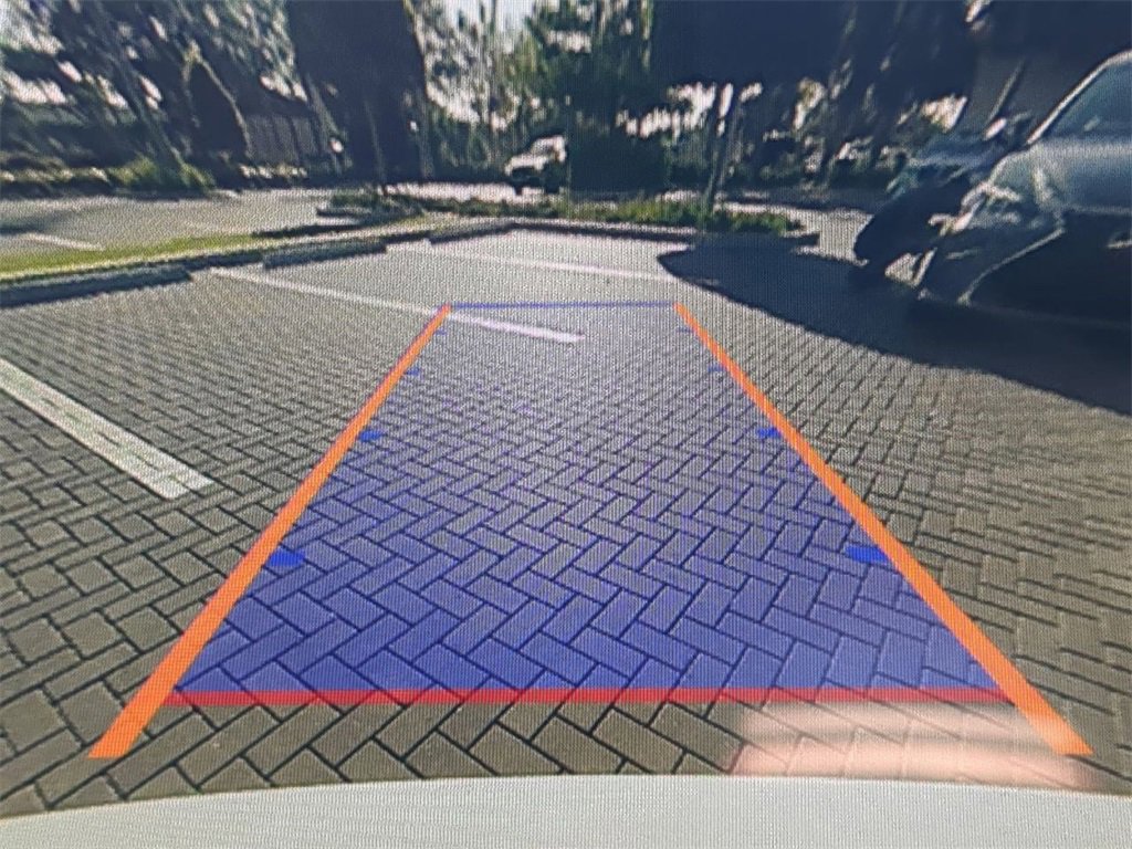 Used 2021 Audi S5 Premium Plus w/ Premium Plus Package image 19