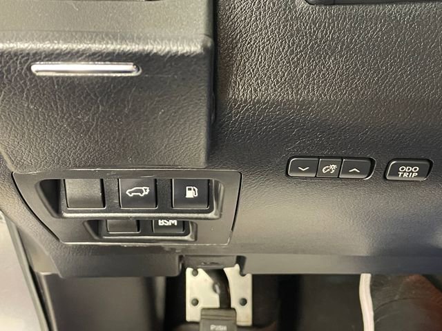 Used 2014 Lexus RX 350 F Sport w/ Navigation Package AWD/4WD image 16