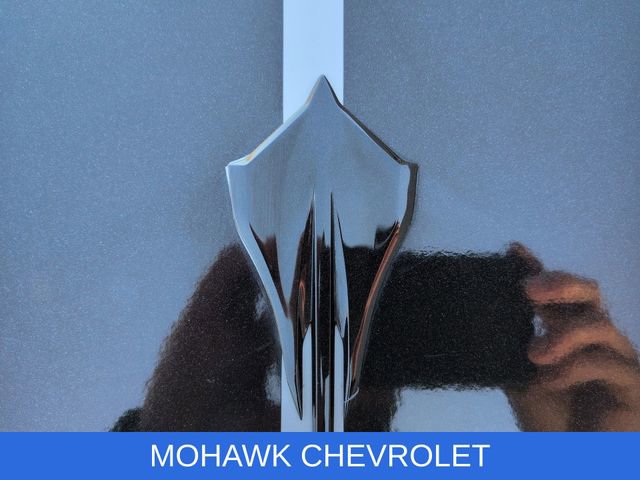 Used 2020 Chevrolet Corvette Stingray Coupe w/ 1LT RWD image 30